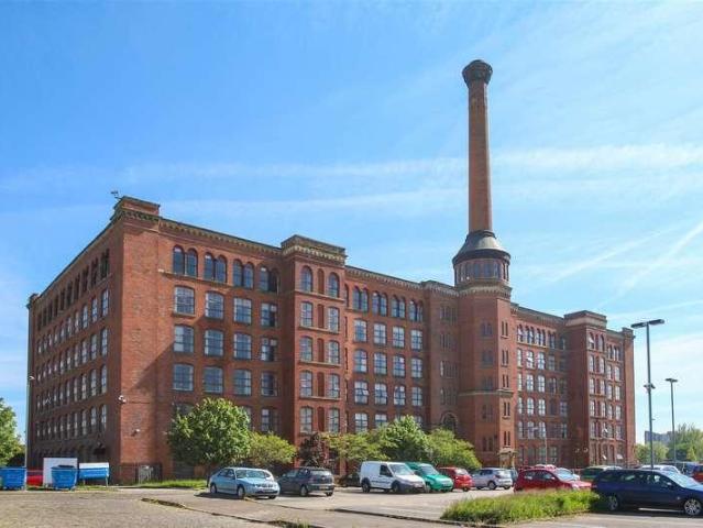 Apartment for rent in Moston, Georgia