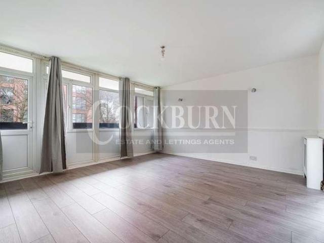 House for rent in Well Hall, Greater London