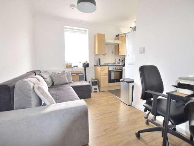 Apartment for rent in Greater London