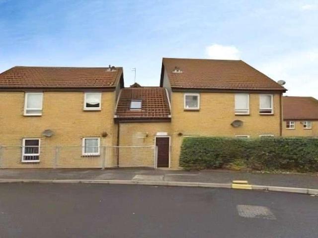 Apartment for rent in Chelmsford, Essex