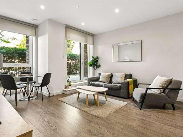 House for rent in Stroud Green, Greater London