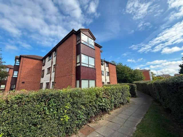 Apartment for rent in Downhill, Tyne And Wear