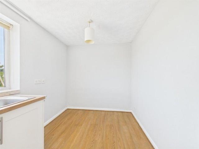 Apartment for rent in Stanford On Avon, Leicestershire