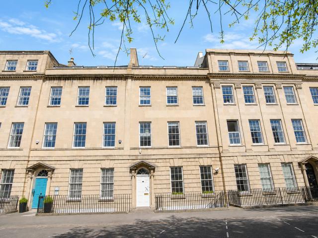 Apartment for rent in City Centre, Feckenham