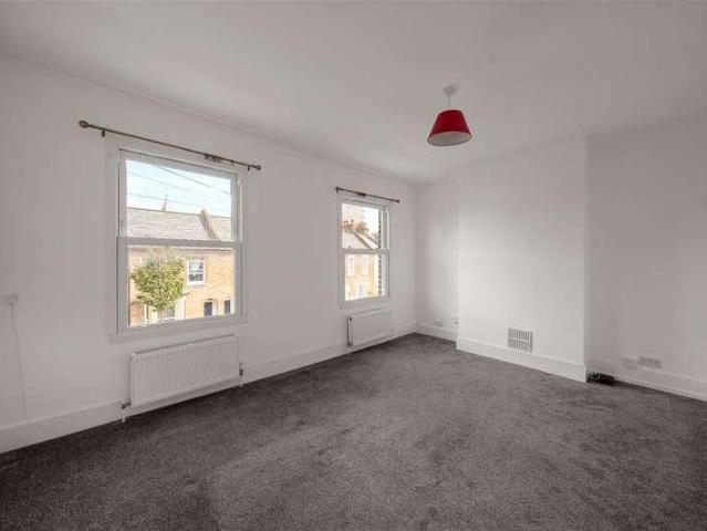Apartment for rent in West Norwood, Greater London