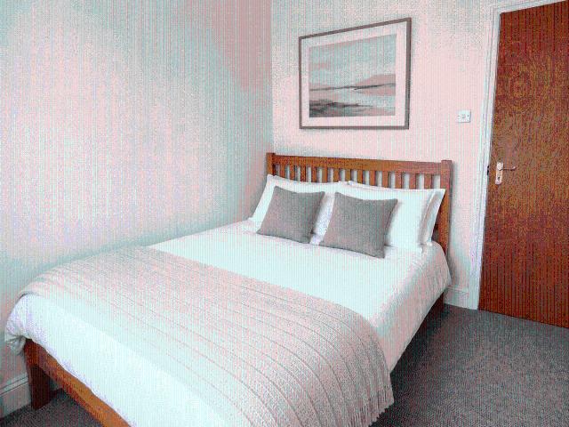 Apartment for rent in Feckenham, City Of Bristol