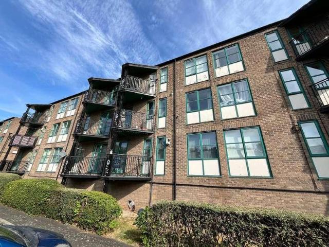 Apartment for rent in Oxclose, Washington