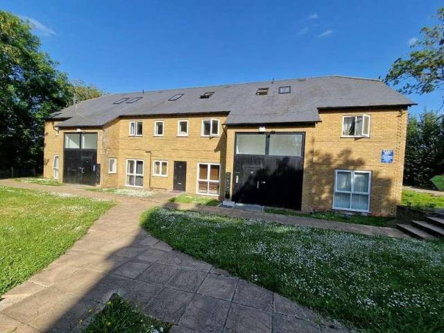 Apartment for rent in London Borough of Croydon, South Norwood