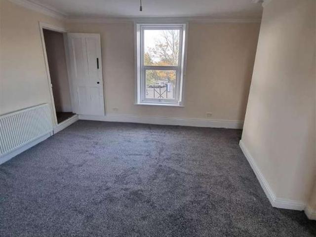 Apartment for rent in Elswick, Tyne And Wear