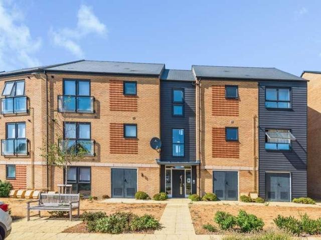Apartment for rent in Kingsgrove, Dromore