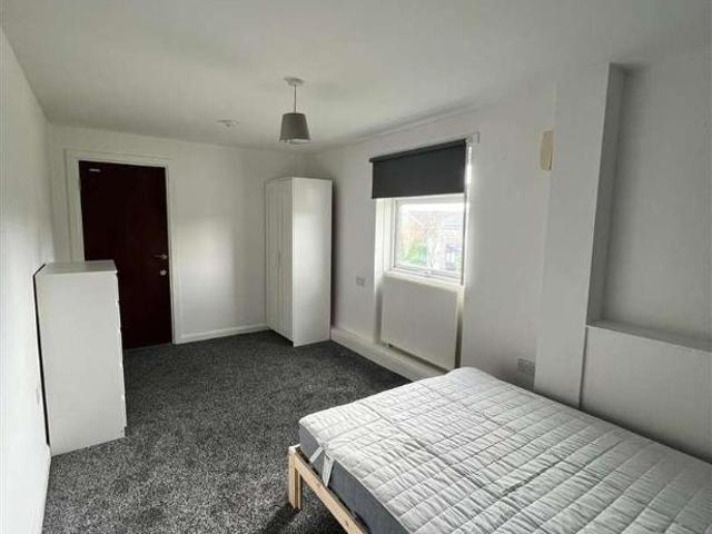 Apartment for rent in Cramlington, Northumberland
