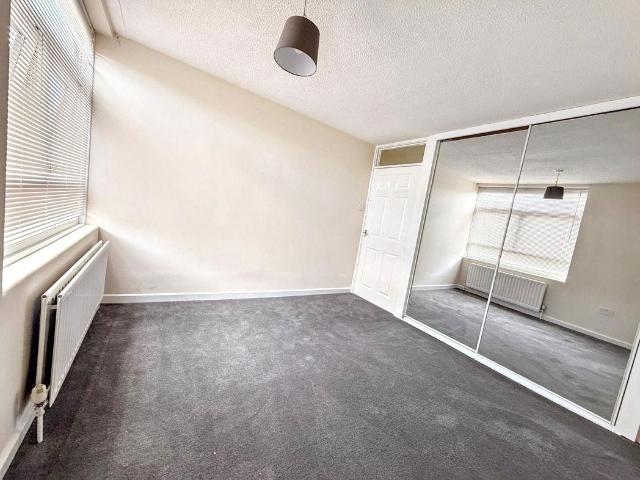 Apartment for rent in Sulgrave, Washington