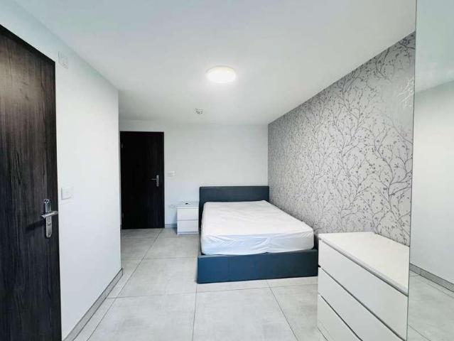 Apartment for rent in Sudbury, Greater London