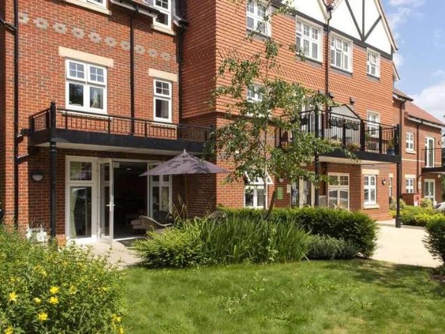 House for rent in Chalfont St. Peter, Denham