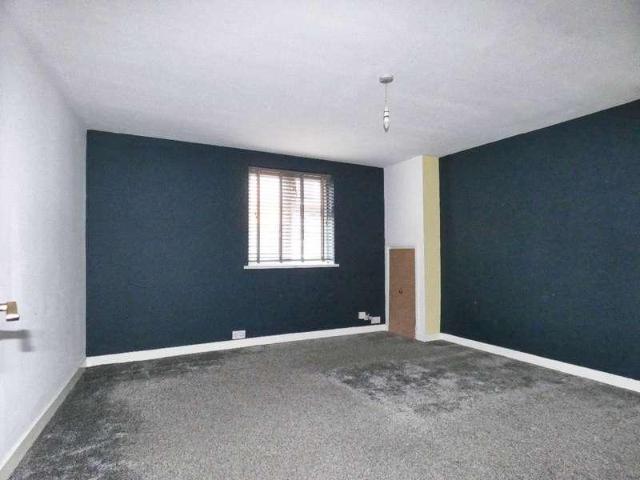 House for rent in Stoke, Stoke-on-Trent