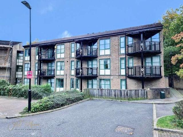 Apartment for rent in Oxclose, Washington