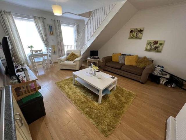 Apartment for rent in Wiltshire