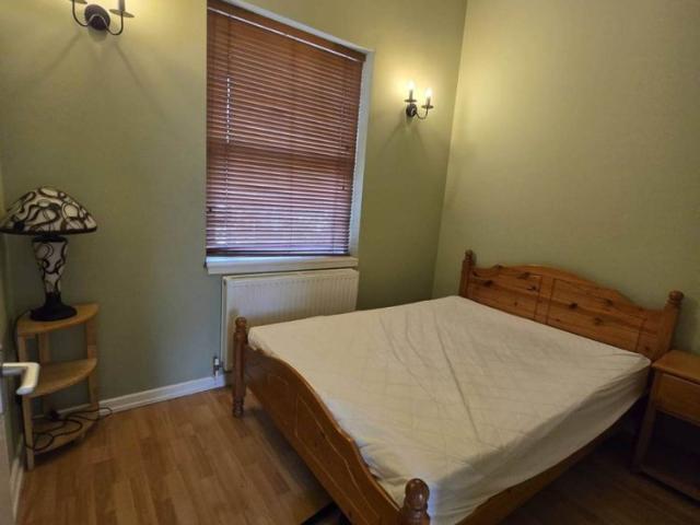 Apartment for rent in Barnsbury, Greater London