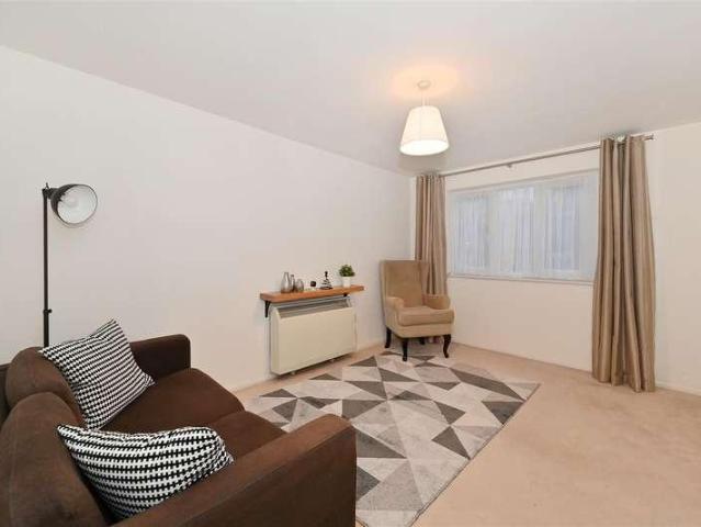Apartment for rent in Isle Of Dogs, Greater London