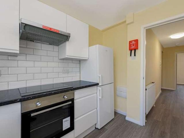 Apartment for rent in Higham Hill, Greater London
