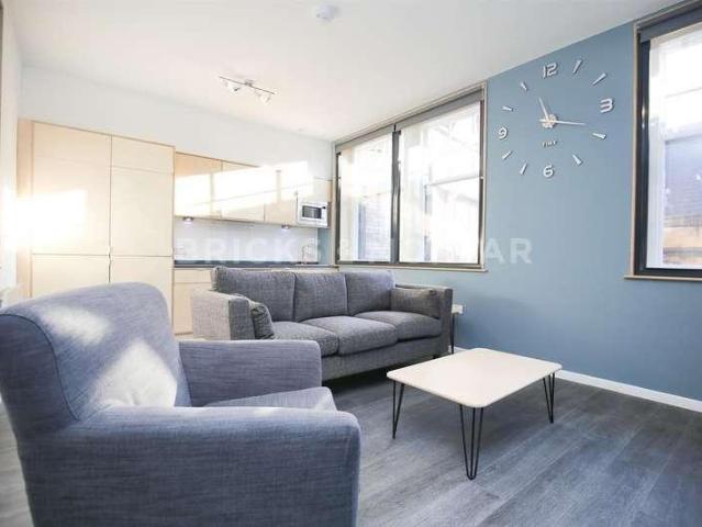 House for rent in Grainger Town, Tyne And Wear