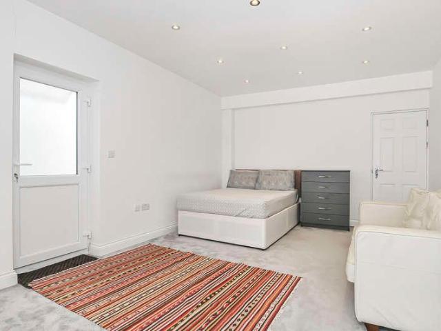 House for rent in Greater London