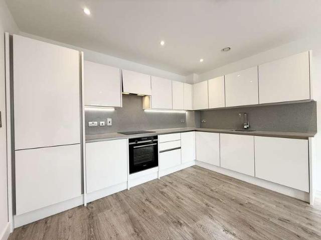 Apartment for rent in Westbrook, Acol