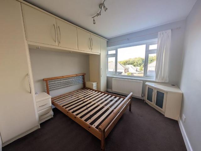 Apartment for rent in West Yorkshire