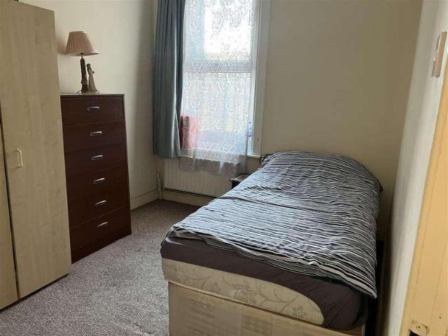 Apartment for rent in Bexley, Greater London