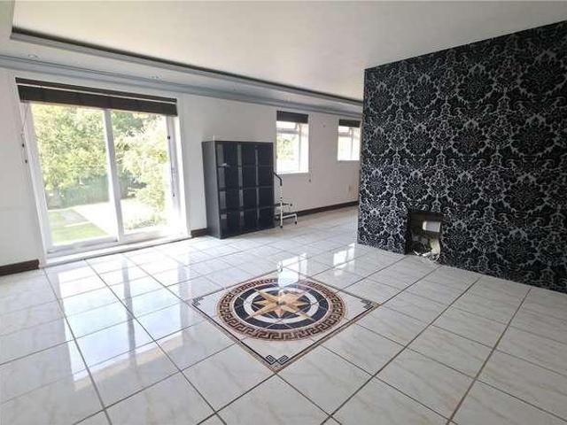 Apartment for rent in South Marston, Swindon