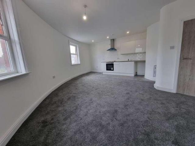 Apartment for rent in Green Bank, St Helens