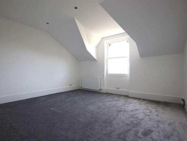 Apartment for rent in London Borough of Croydon, South Norwood