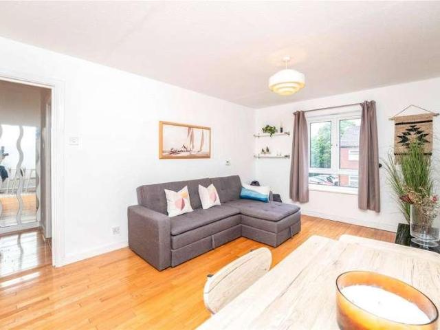 Apartment for rent in London Borough of Ealing, Greater London