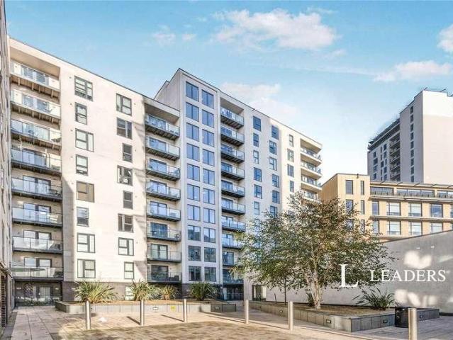 Apartment for rent in Westborough, Surrey