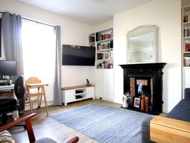 Apartment for rent in Crystal Palace, Greater London