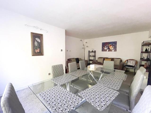 Apartment for rent in Paddington, Greater London