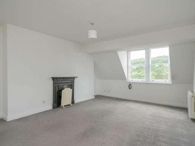 House for rent in Wolstanton, Butterton