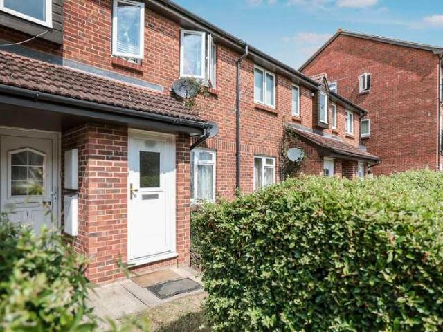 Apartment for rent in London Borough of Ealing, Greater London