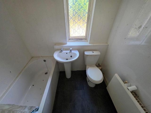 Apartment for rent in Ryhope, Sunderland