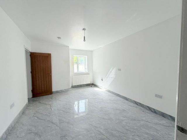 Apartment for rent in Pendock, Greater Manchester