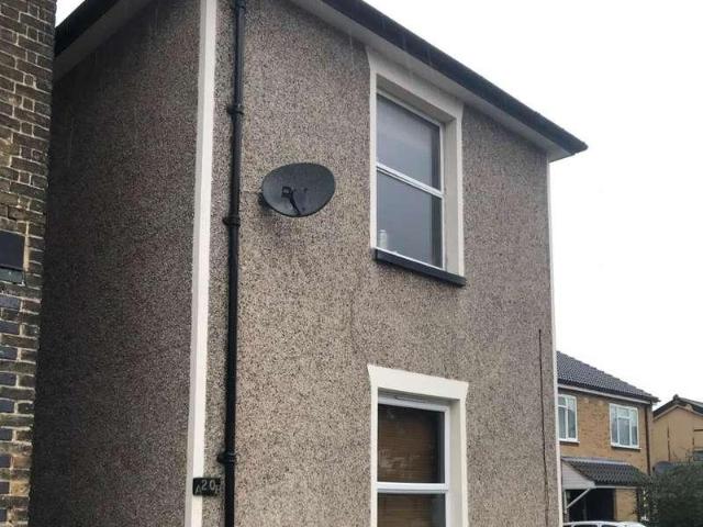 Apartment for rent in Keston Mark, Greater London