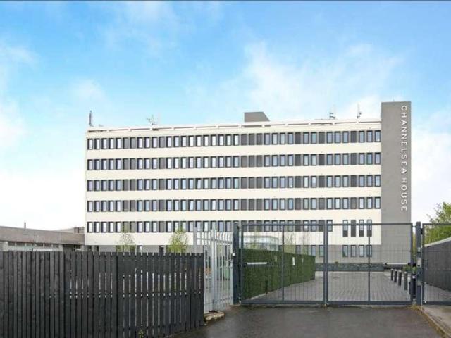 Apartment for rent in West Ham, Greater London
