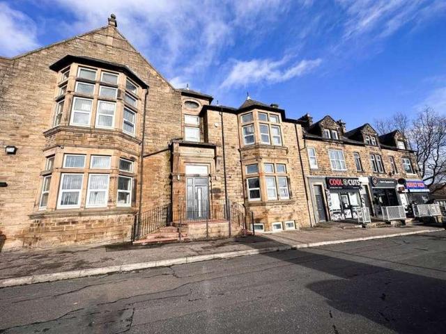 Apartment for rent in Birdwell, South Yorkshire