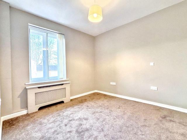 Apartment for rent in Shincliffe