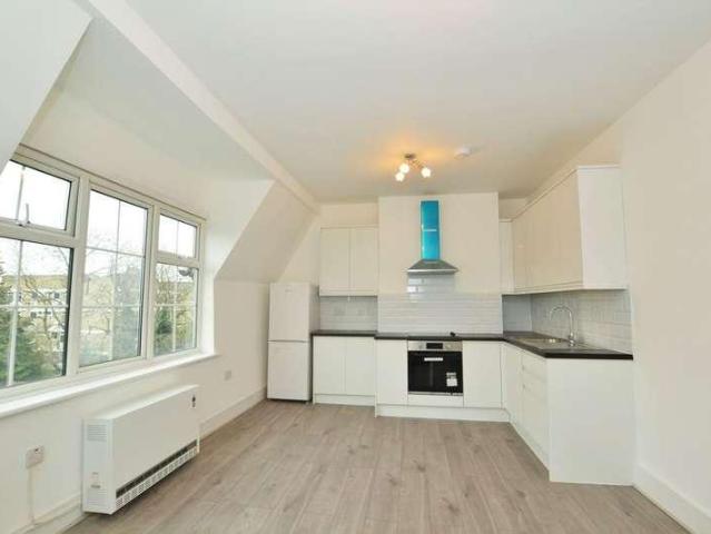 House for rent in London Borough of Hounslow, Spring Grove