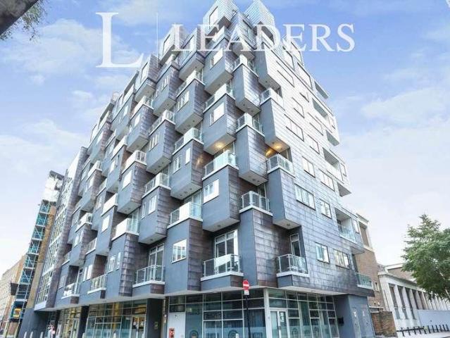 Apartment for rent in Greater London
