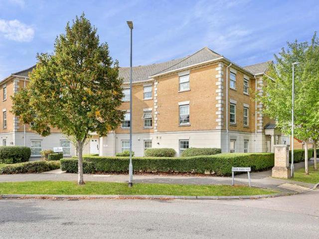 Apartment for rent in Epping, Essex