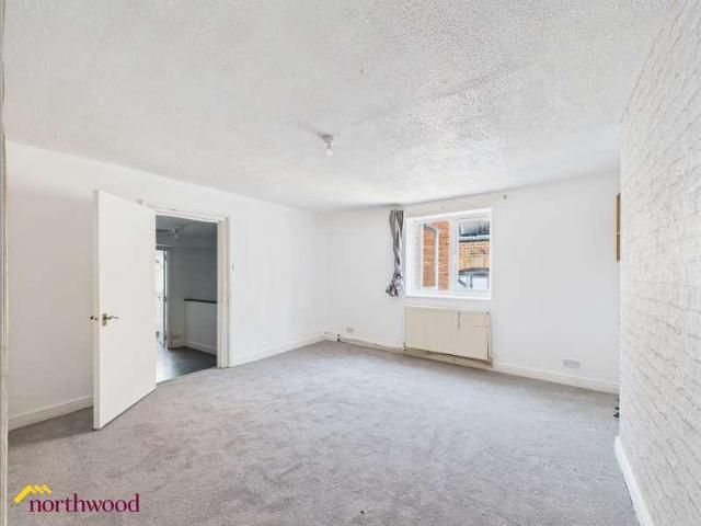 Apartment for rent in Evershot, Oxfordshire