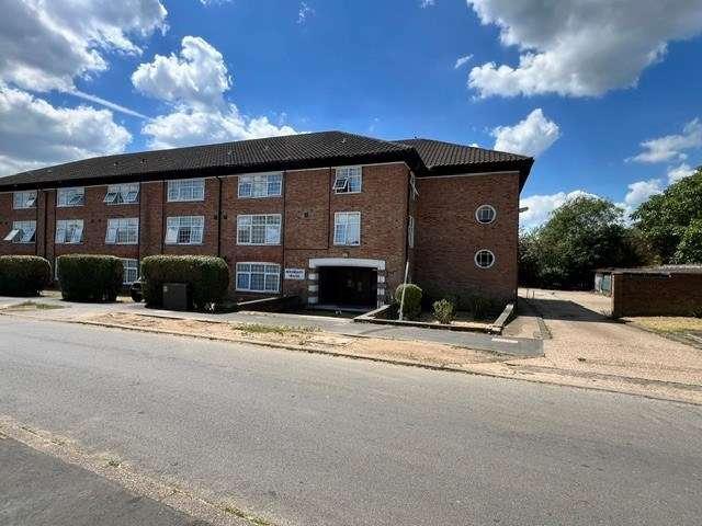 Apartment for rent in Birchwood, Fretherne