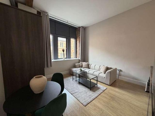 House for rent in City Centre, Georgia